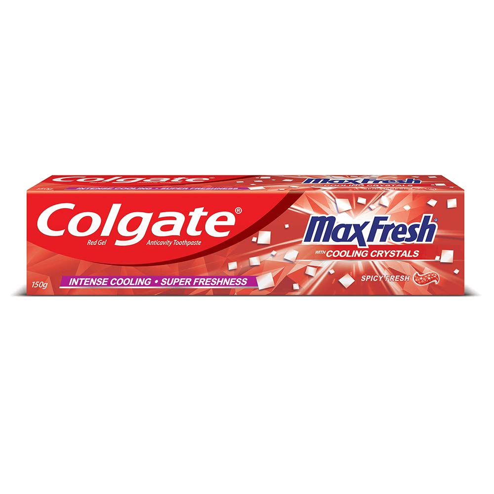 colgate-max-fresh-red-150g-stellent
