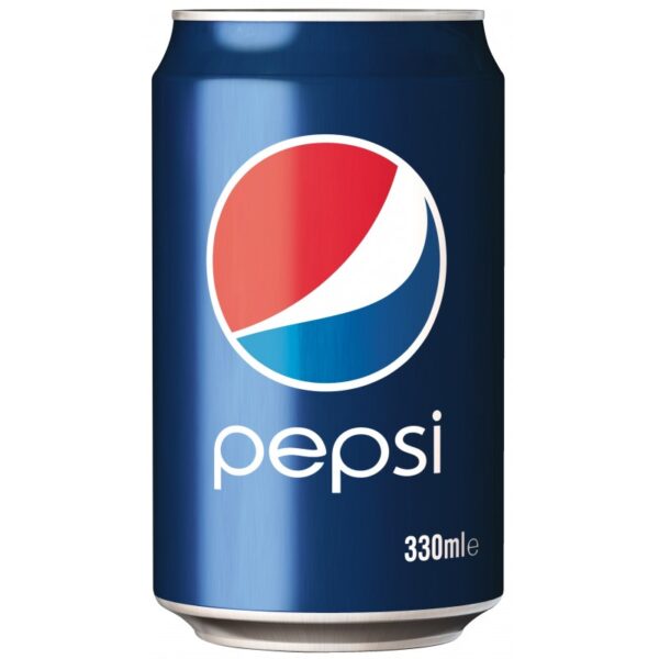 Pepsi Supplier in UAE